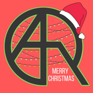 Dengarkan O Holy Carol of the Bells lagu dari Adam Rutledge dengan lirik