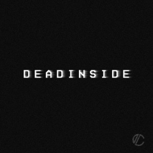 Album Deadinside oleh Sibewest