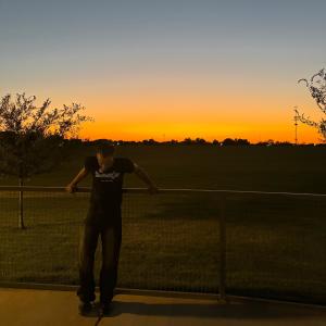 death2vert的專輯Sleep In (Explicit)