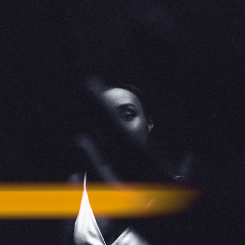 How Long 'Til We're Home (Josette Joseph Remix) (Explicit)