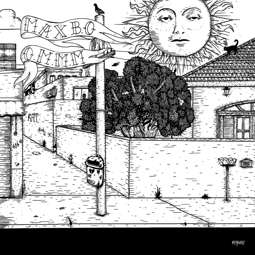 Respeite a Técnica (Explicit)