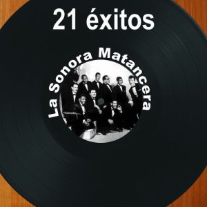 ดาวน์โหลดและฟังเพลง Vámonos Pal Campo พร้อมเนื้อเพลงจาก Bienvenido Rogelio-Caito