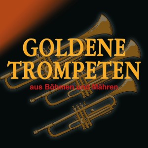 收聽Skoroňáci的Heute Abend歌詞歌曲