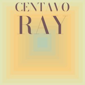 Various Artists的專輯Centavo Ray