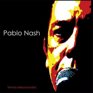 收聽Pablo Nash的Fragilidad歌詞歌曲