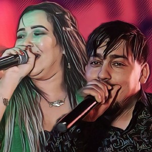 Listen to Galoulha Yedrob Lghabra song with lyrics from Abdo Gambetta