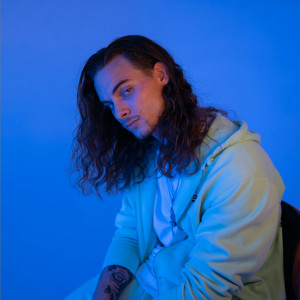 Album Winter at 11 (Explicit) from 