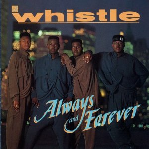 ดาวน์โหลดและฟังเพลง Right Next To Me พร้อมเนื้อเพลงจาก Whistle