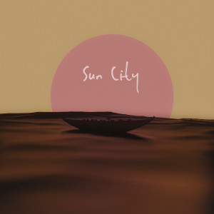 Listen to Sun City song with lyrics from Soul Dojo