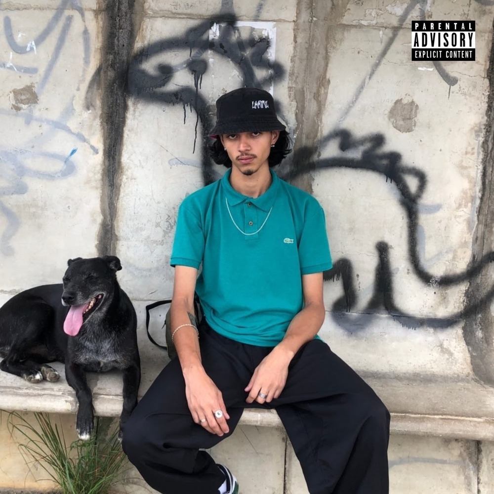 Cochicho (Explicit)