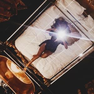 Soulbluesdaddy的專輯facetime fine (Explicit)