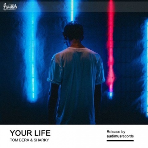 Your Life