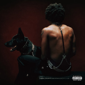 ดาวน์โหลดและฟังเพลง RUSSIAN CREAM (Explicit) พร้อมเนื้อเพลงจาก Hardrock