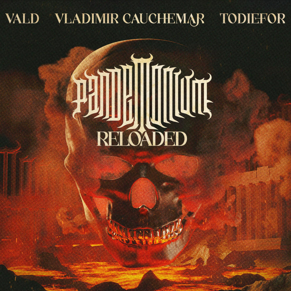 FLPVC RELOADED (Explicit)