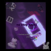 default album img