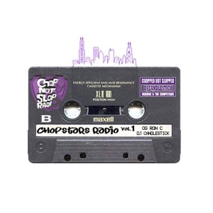 ดาวน์โหลดและฟังเพลง I Do This (Chopped Not Slopped) (Explicit) (Chopped Not Slopped|Explicit) พร้อมเนื้อเพลงจาก DJ Candlestick