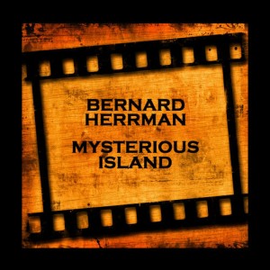 ดาวน์โหลดและฟังเพลง Prelude พร้อมเนื้อเพลงจาก Bernard Herrman
