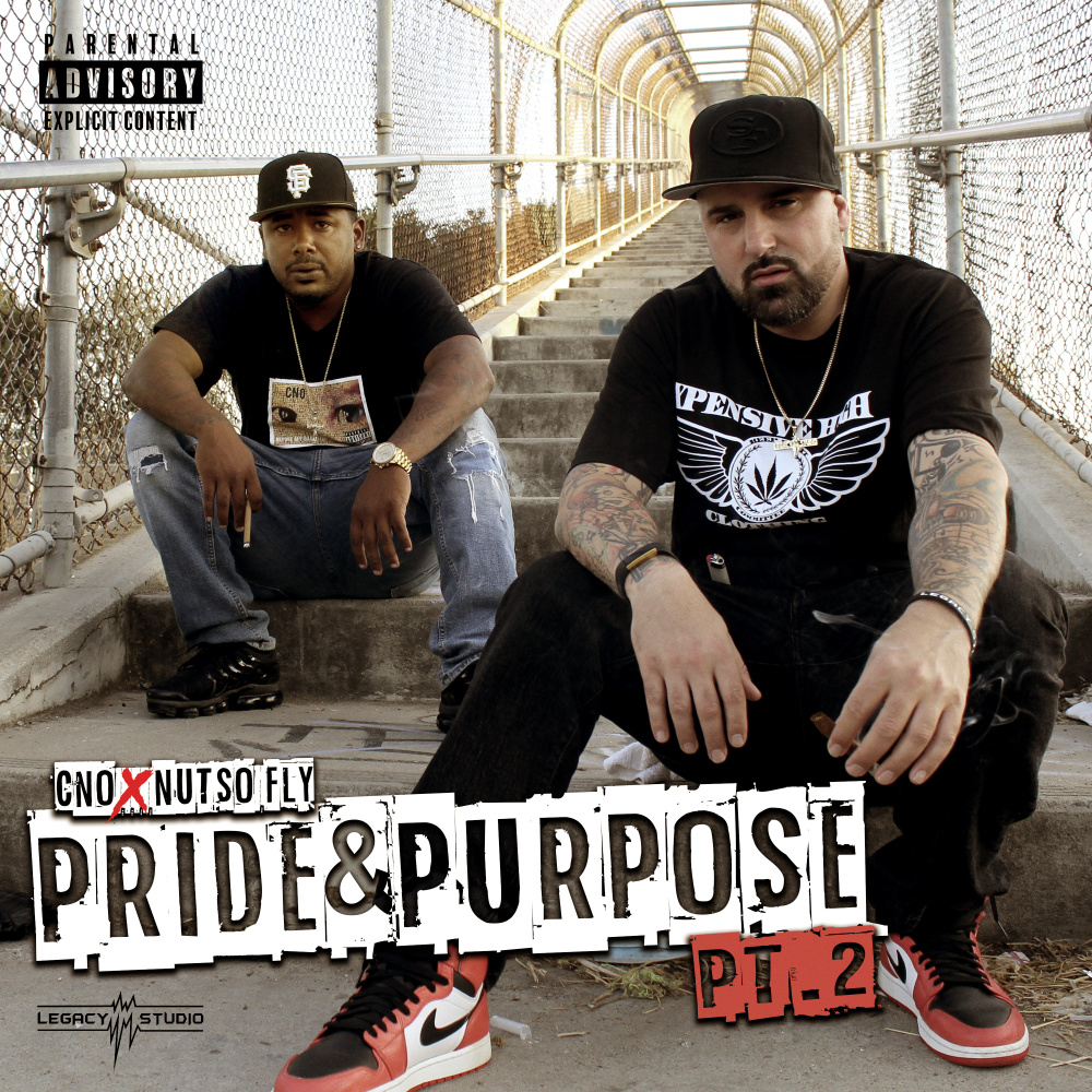 Represent (Explicit)
