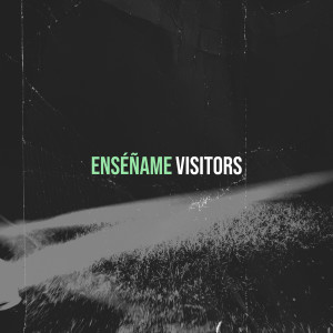 收听Visitors的Enséñame歌词歌曲