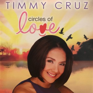 收听Timmy Cruz的Ako歌词歌曲