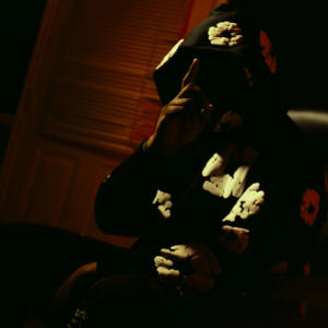 Machoo的專輯Free My Team (Explicit)