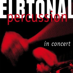 收聽Elbtonal Percussion的LI (Live)歌詞歌曲