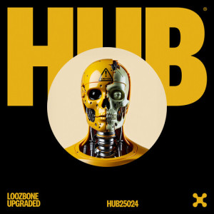 Listen to Upgraded song with lyrics from LOOZBONE