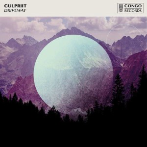 ดาวน์โหลดและฟังเพลง Driveway พร้อมเนื้อเพลงจาก Culpriit