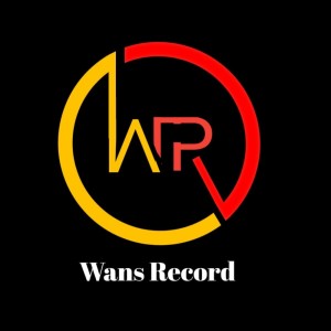 收聽wans music的Piye Karepmu (Acoustic)歌詞歌曲