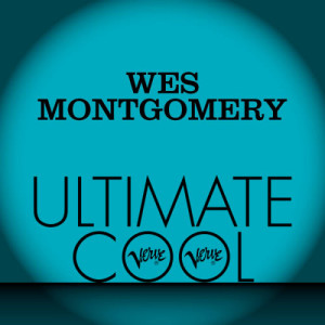 ดาวน์โหลดและฟังเพลง Misty (Live At The Half Note, 1965) พร้อมเนื้อเพลงจาก Wes Montgomery