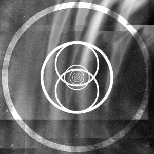 Listen to View 3 song with lyrics from R.Hz