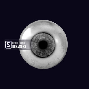 Listen to Dreamers song with lyrics from Broken Element