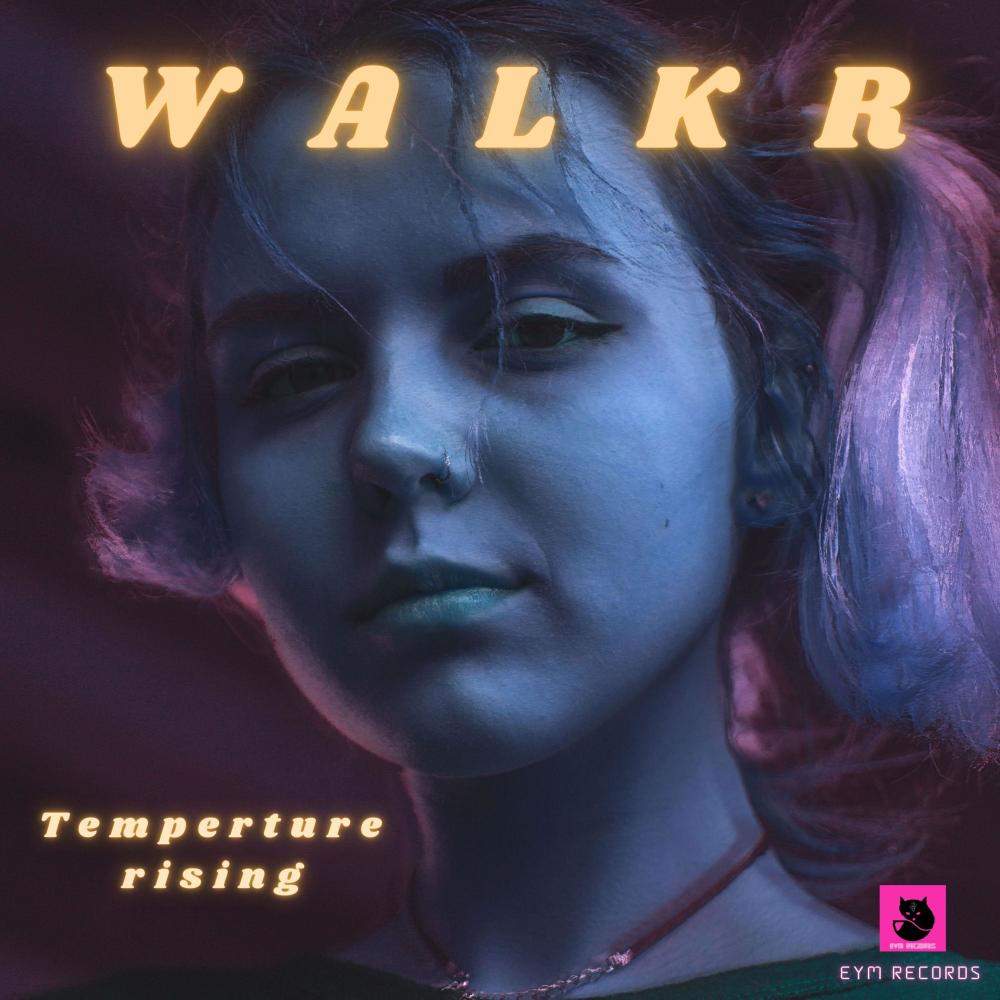 Temperature_Rising (Radio Mix) (Explicit) (Radio Mix|Explicit)