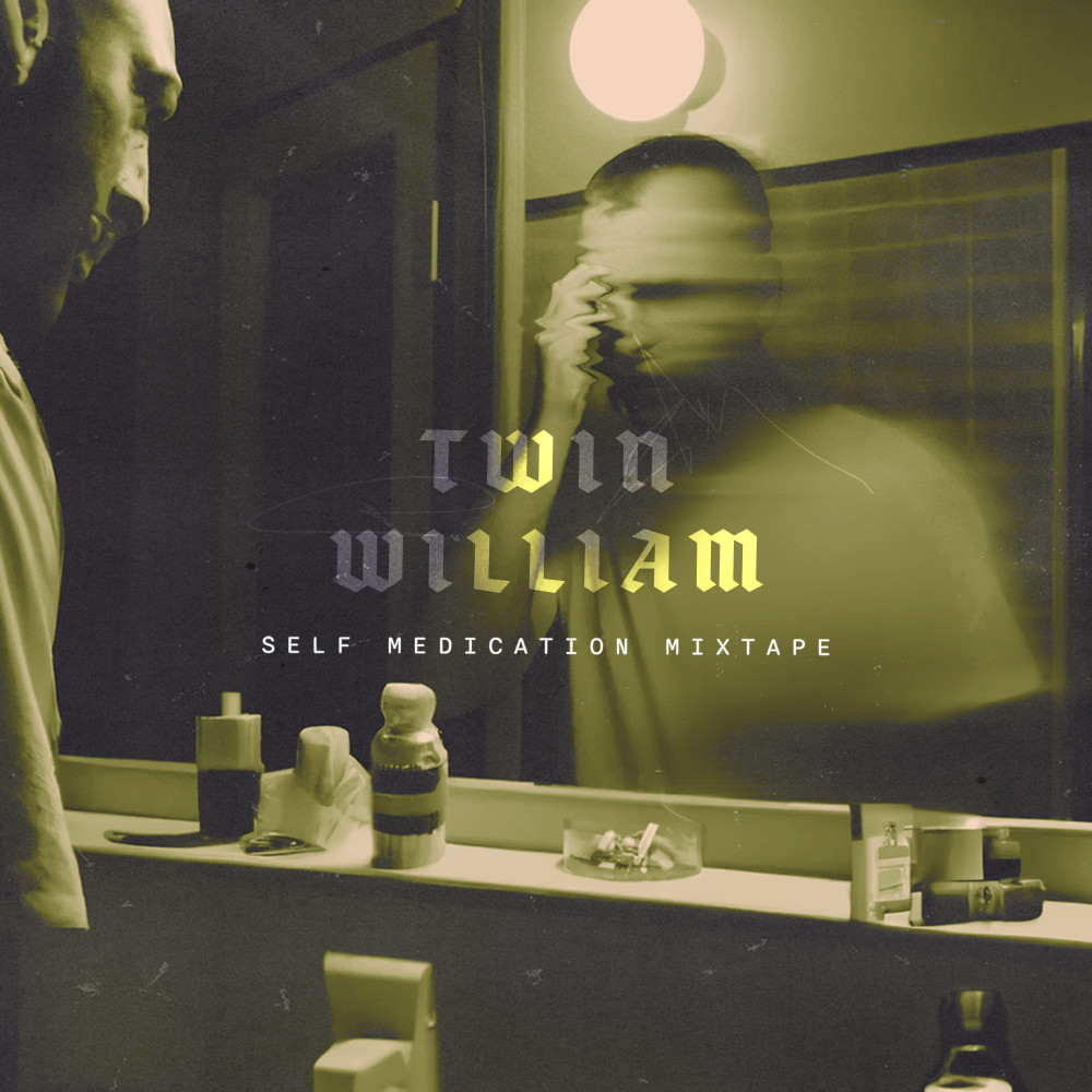 LET'S GET AWAY (Explicit)