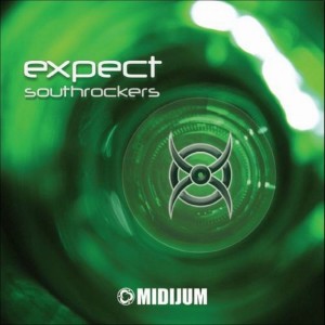 Listen to Weather song with lyrics from Expect