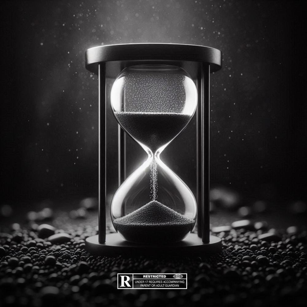 GAMETIME (feat. ES FLAME) (Explicit)