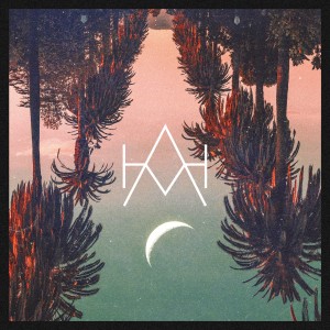 收聽Hunter as a horse的New Light歌詞歌曲