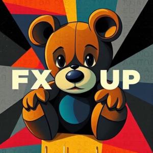 收聽Brody Wachter的Update (Explicit)歌詞歌曲