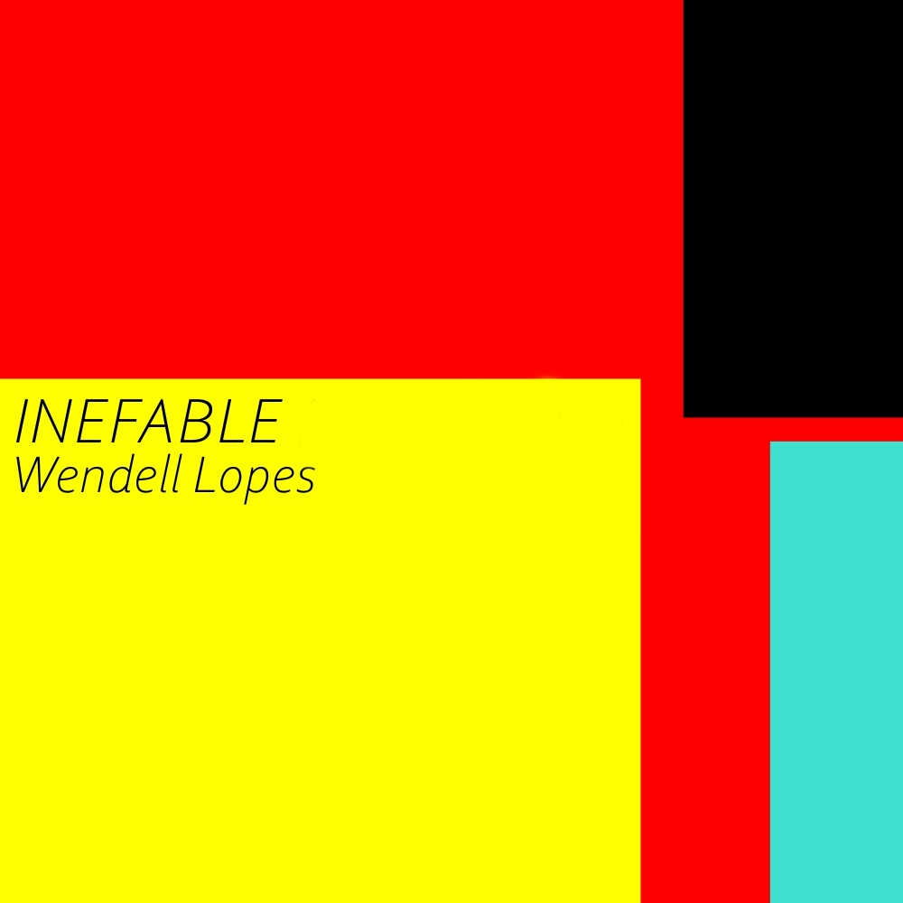 Inefable