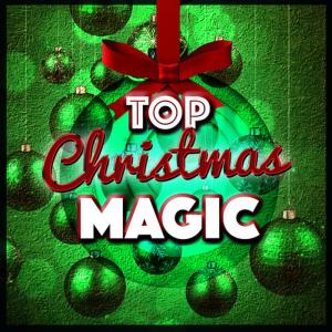 ดาวน์โหลดและฟังเพลง Merry Christmas Everyone พร้อมเนื้อเพลงจาก Top Christmas Songs