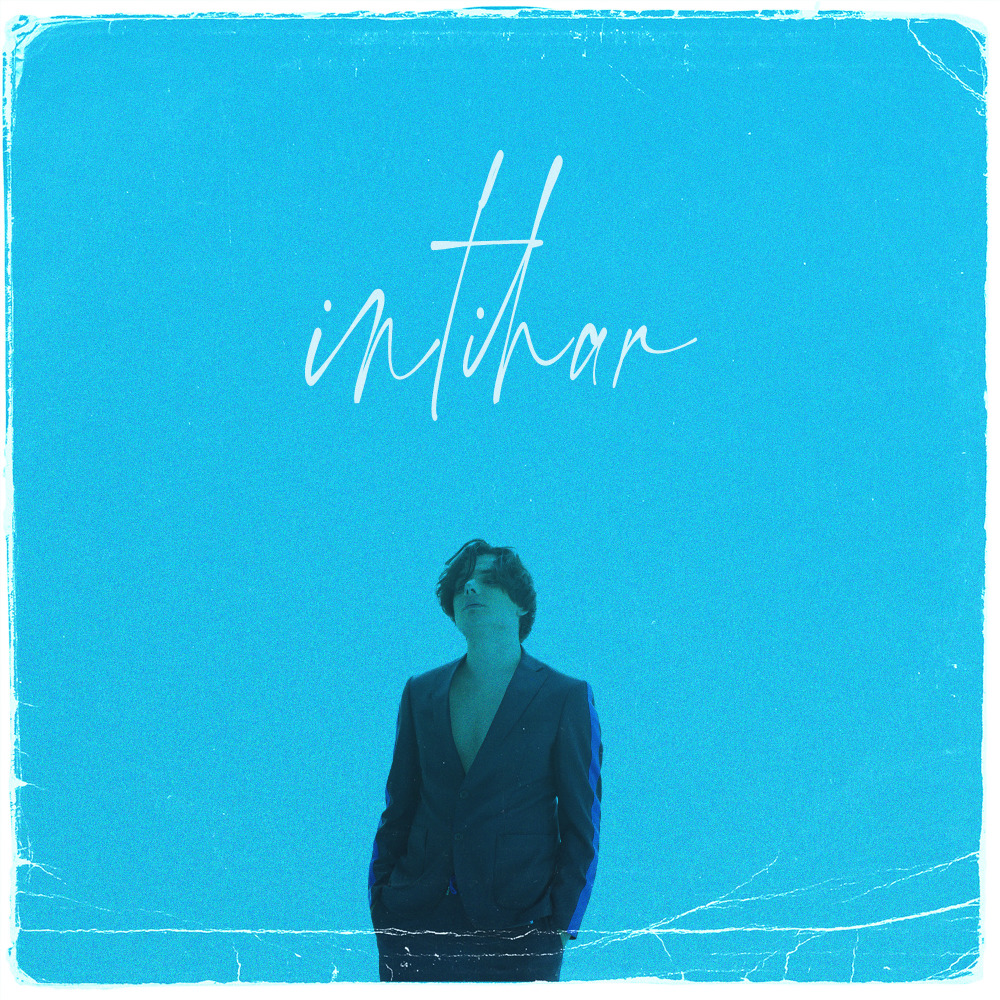 intihar (Explicit)