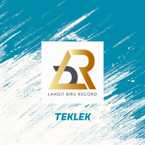 Listen to TEKLEK song with lyrics from Mintul Woko Channel