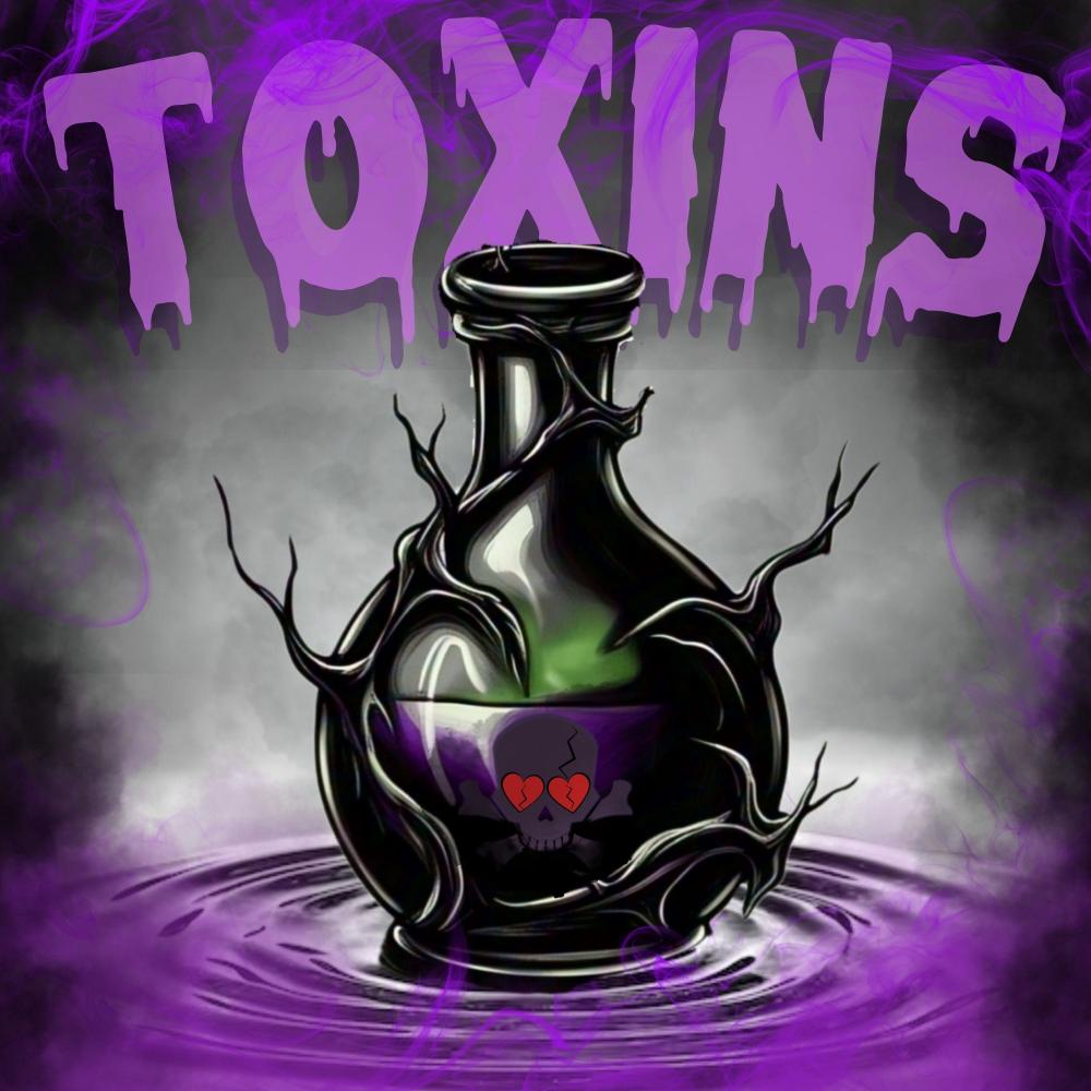T0XINS (Explicit)