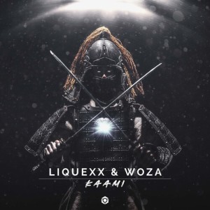 Listen to Kaami song with lyrics from Liquexx