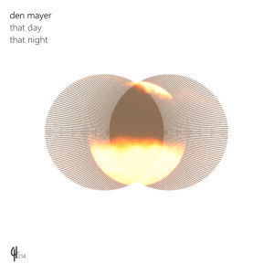 收聽Den Mayer的That Night歌詞歌曲