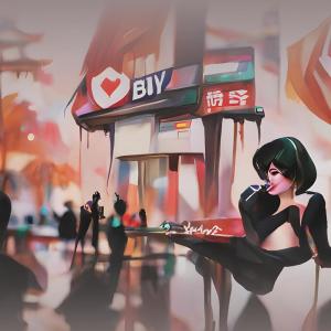 收聽Alan Taylor的Electric energy 4歌詞歌曲