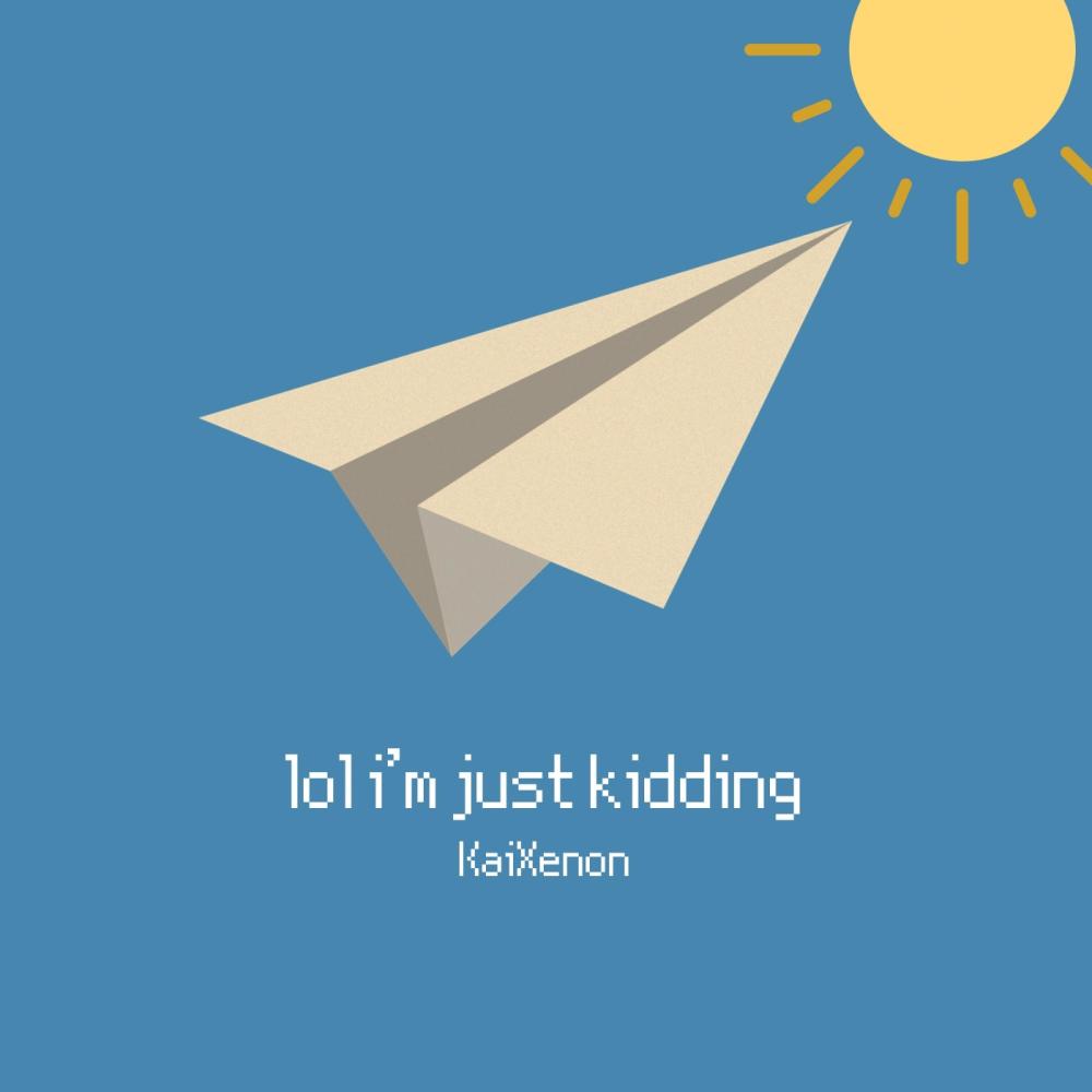 lolimjustkidding+ (Explicit)