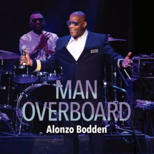 收聽Alonzo Bodden的In New York You Might See Anything (Live)歌詞歌曲