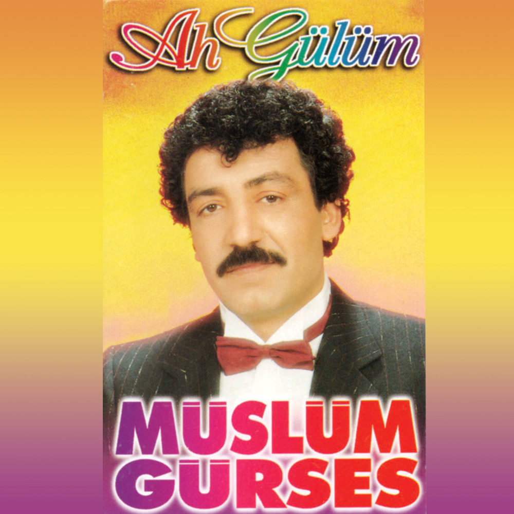 İnsanlık Bende Kalsın