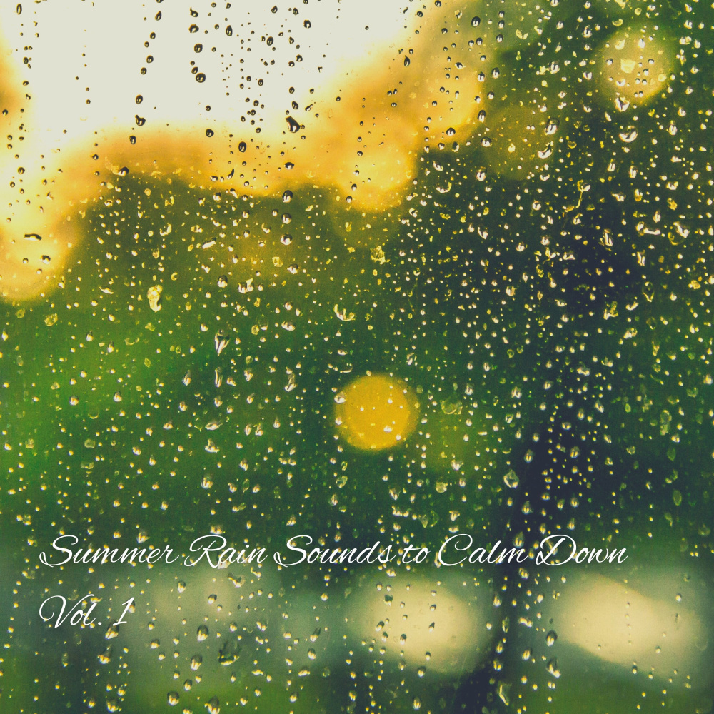 Summer Drops